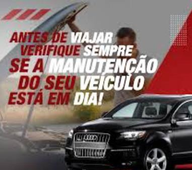 VAI VIAJAR? SIGA ALGUMAS RECOMENDAÇÕES BÁSICAS E NECESSÁRIAS ANTES DE SAIR}