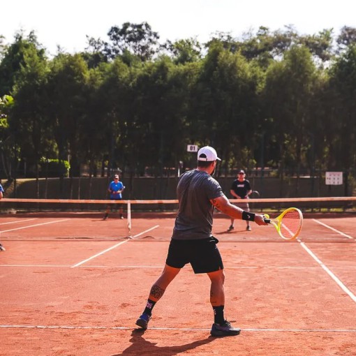 TORNEIO LEMÃO BRAZ CONHECE SEUS CAMPEÕES E SEGUE COM AS CATEGORIAS DE BASE}