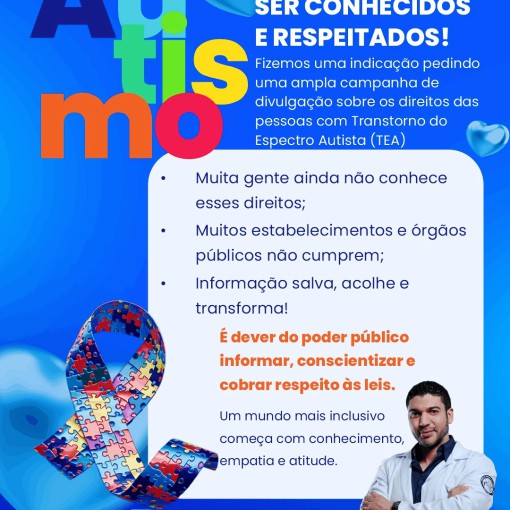 COM ATUAÇÃO FIRME E SENSÍVEL, VEREADOR DR. DAVID PEDRÃO SEGUE COBRANDO MELHORIAS E PROPONDO SOLUÇÕES PARA A POPULAÇÃO DE LEME