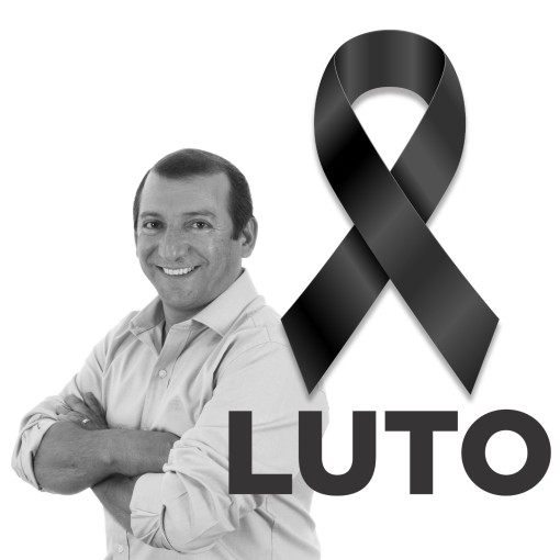 “Decreta Luto Oficial no Município de Leme em virtude do falecimento do Vereador RICARDO PINHEIRO DE ASSIS - RICARDINHO”