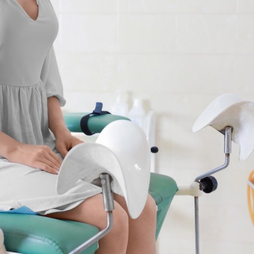 CERVICITE: O QUE É, SINTOMAS E TRATAMENTO}