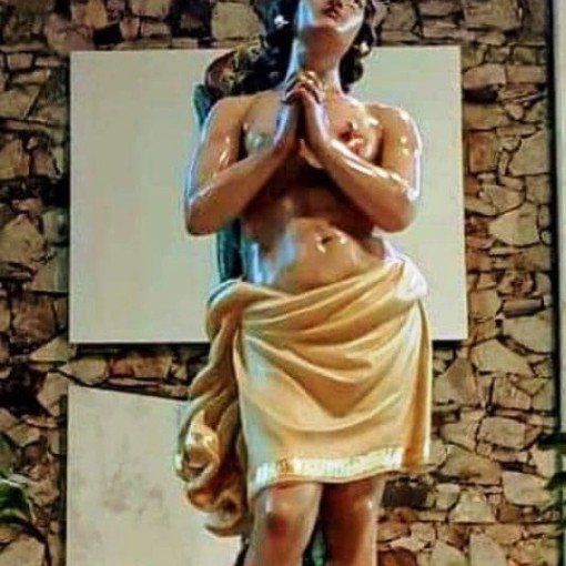 DIA DE SÃO MANOEL – FÉ, TRADIÇÃO E HISTÓRIA EM LEME