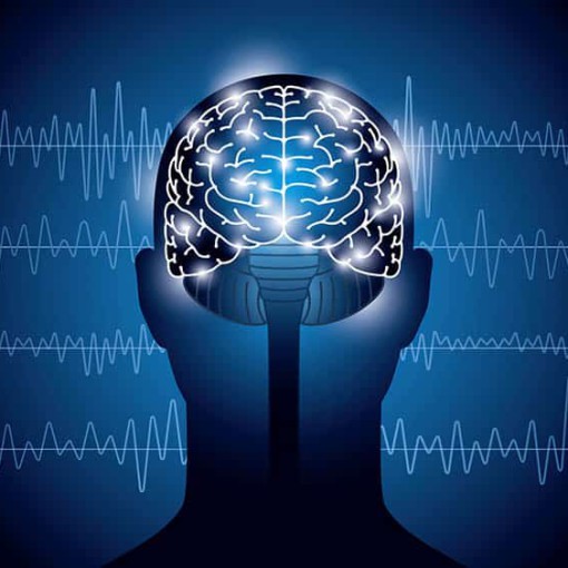 EPILEPSIA