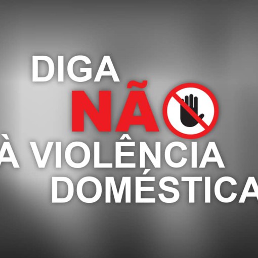 VIOLÊNCIA DOMÉSTICA DE 24/06/2026}
