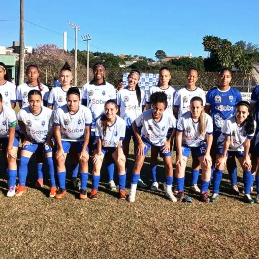 SOCIEDADE ESPORTIVA LEMENSE AVANÇA À SEMIFINAL DOS JOGOS REGIONAIS}