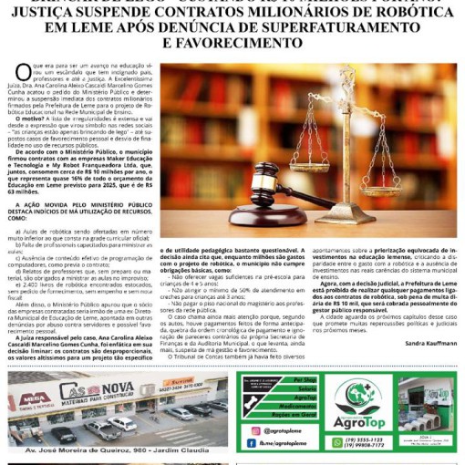 ATITUDE CANALHA E COVARDE