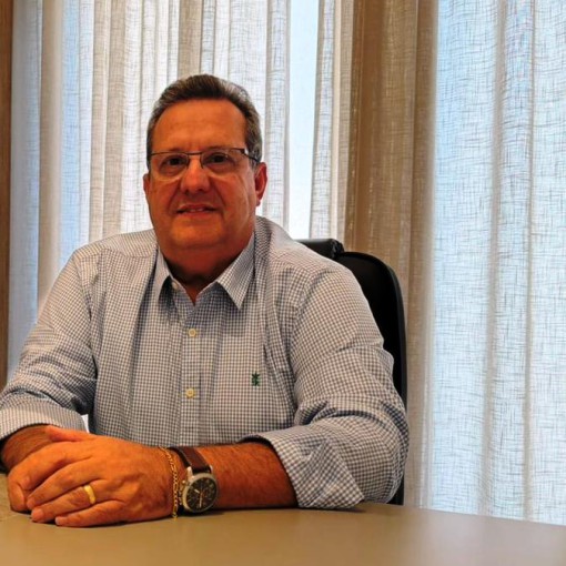 ENTREVISTA NA ÍNTEGRA: WAGÃO CONCEDE ENTREVISTA AO JORNAL TRIBUNA DE LEME E FALA SOBRE LEME E A POLÍTICA LOCAL}