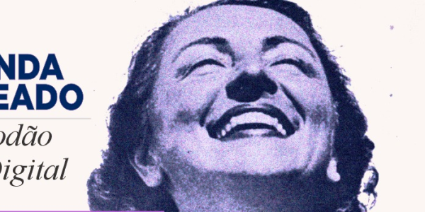 II SEMANA YOLANDA PENTEADO DIVULGA PROGRAMAÇÃO COMPLETA E TRANSFORMA LEME EM PALCO DA CULTURA, DA HISTÓRIA E DA ARTE
