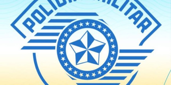 TENTATIVA DE HOMICÍDIO DE 27/06/2026