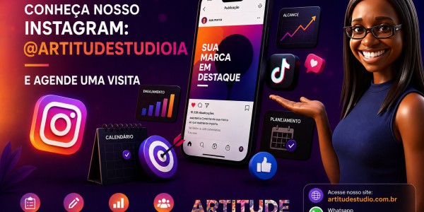 O PERIGO DA EXCLUSÃO