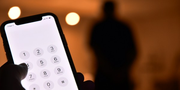 CPFL PAULISTA REFORÇA ORIENTAÇÕES PARA EVITAR FRAUDES ONLINE