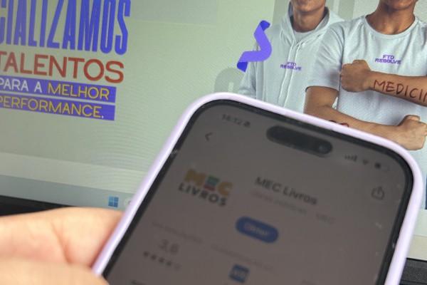 REDAÇÃO DO ENEM: POR QUE JULHO É O MOMENTO CERTO PARA COMEÇAR A SE PREPARAR}