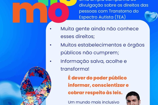 COM ATUAÇÃO FIRME E SENSÍVEL, VEREADOR DR. DAVID PEDRÃO SEGUE COBRANDO MELHORIAS E PROPONDO SOLUÇÕES PARA A POPULAÇÃO DE LEME}