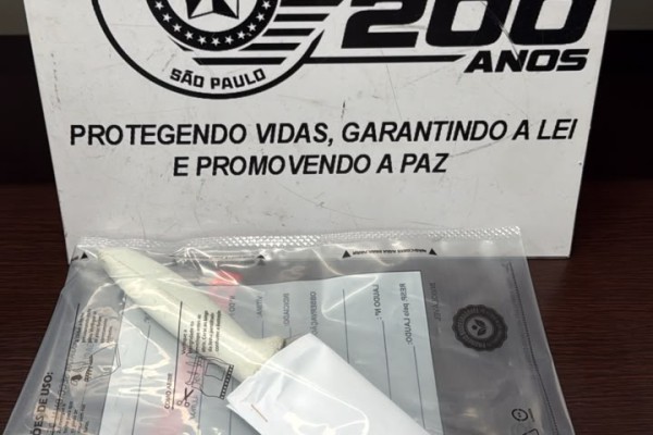 FLAGRANTE DE TENTATIVA DE HOMICÍDIO DE 19/06/2026}