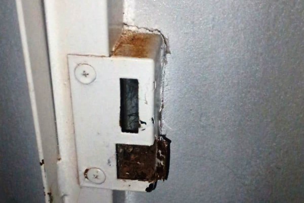 FURTO A RESIDÊNCIA DE 13/06/2026}