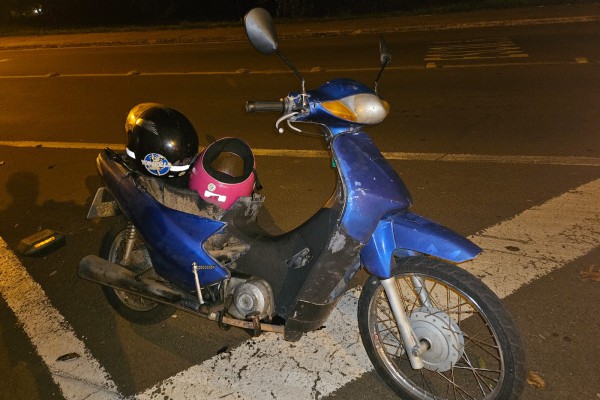 ADULTERAÇÃO DE SINAIS IDENTIFICADORES DE VEÍCULOS AUTOMOTORES DE 28/04/2025}