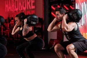 EXERCÍCIO NO INVERNO: DICAS DE COMO SE MANTER ATIVO NOS DIAS MAIS FRIOS}