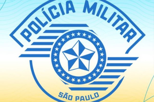 TENTATIVA DE HOMICÍDIO DE 27/06/2026}