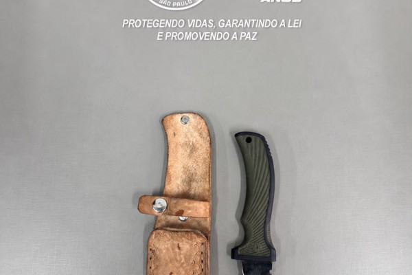 OPERAÇÃO LILÁS - COMBATE À VIOLÊNCIA - TENTATIVA DE HOMICÍDIO/ DANOS DE 08/08/2026}