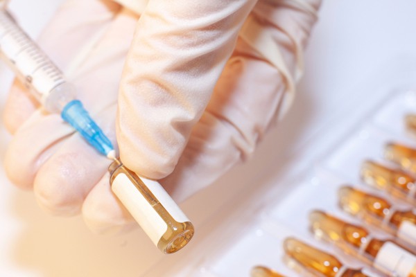 ANEMIA PERNICIOSA: O QUE É, SINTOMAS E TRATAMENTO}