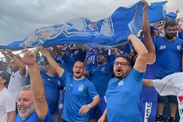 LEMENSE PLANEJA TEMPORADA 2027 COM COPINHA, CATEGORIAS DE BASE E QUATRO COMPETIÇÕES NO CALENDÁRIO}