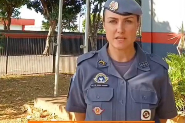 POLÍCIA MILITAR DIVULGA BALANÇO DE JUNHO/2026 COM REDUÇÃO NOS ÍNDICES DE CRIMINALIDADE EM LEME}