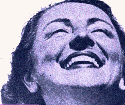 II SEMANA YOLANDA PENTEADO DIVULGA PROGRAMAÇÃO COMPLETA E TRANSFORMA LEME EM PALCO DA CULTURA, DA HISTÓRIA E DA ARTE