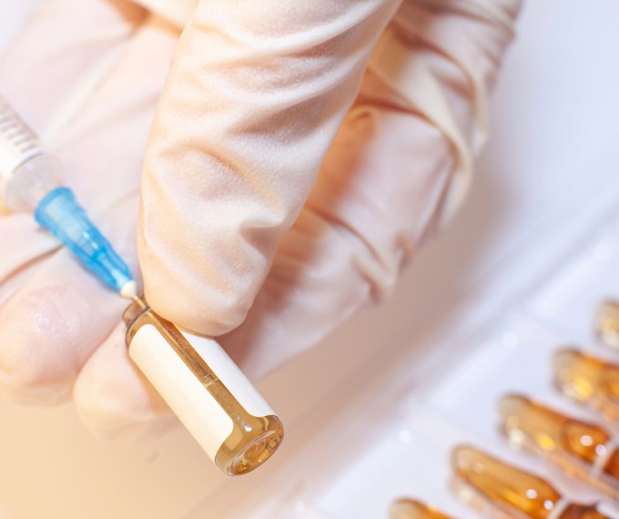 ANEMIA PERNICIOSA: O QUE É, SINTOMAS E TRATAMENTO