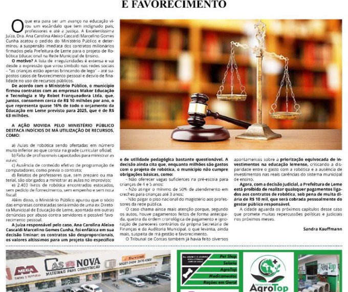 ATITUDE CANALHA E COVARDE