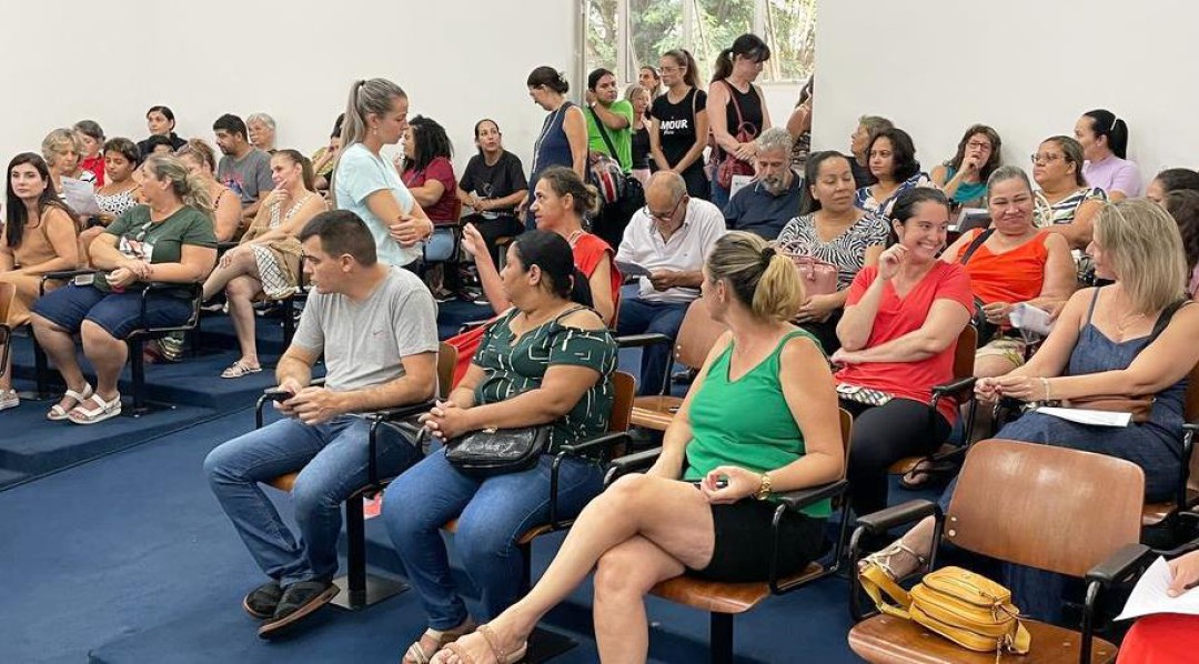 VEREADOR DR. DAVID PEDRÃO REALIZA DIVERSAS INDICAÇÕES DE MELHORIAS NA SAÚDE E EM OUTRAS ÁREAS