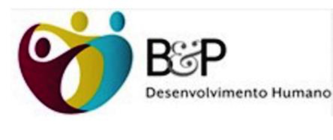 ALÔÔ LEME, VOCÊ QUE ESTÁ PROCURANDO UMA RECOLOCAÇÃO