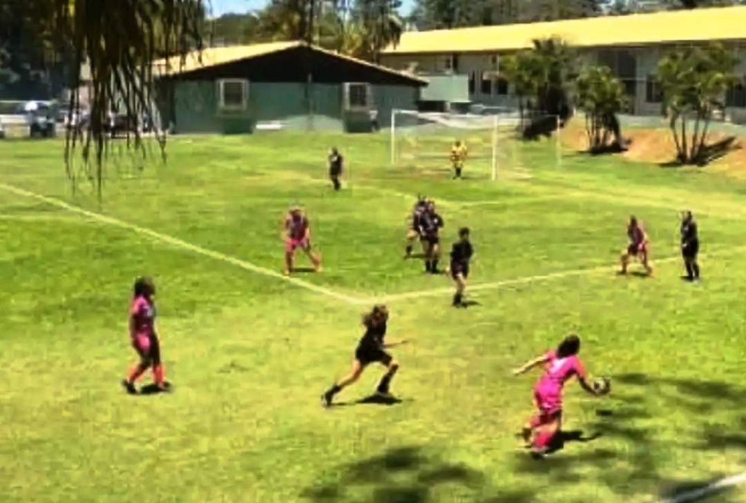 SOCIEDADE ESPORTIVA LEMENSE CONFIRMA PARTICIPAÇÃO NA 1ª EDIÇÃO DO CAMPEONATO REGIONAL DE FUTEBOL FEMININO