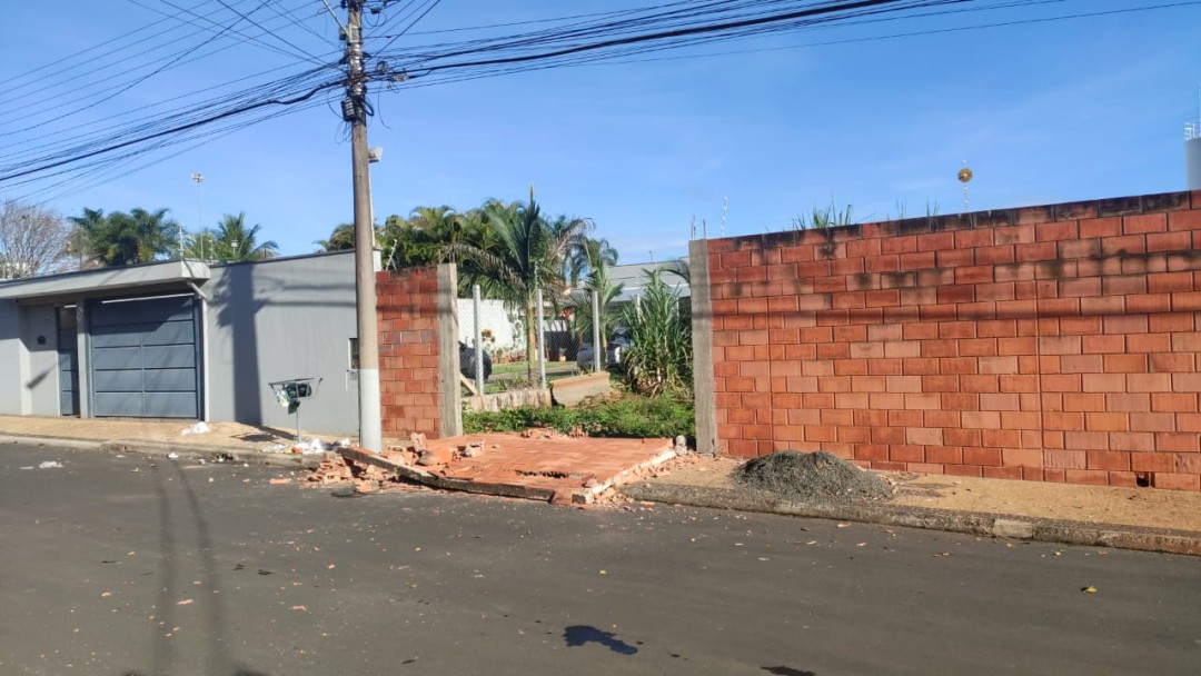 OCORRÊNCIA COM PESSOA / VÍTIMA FATAL