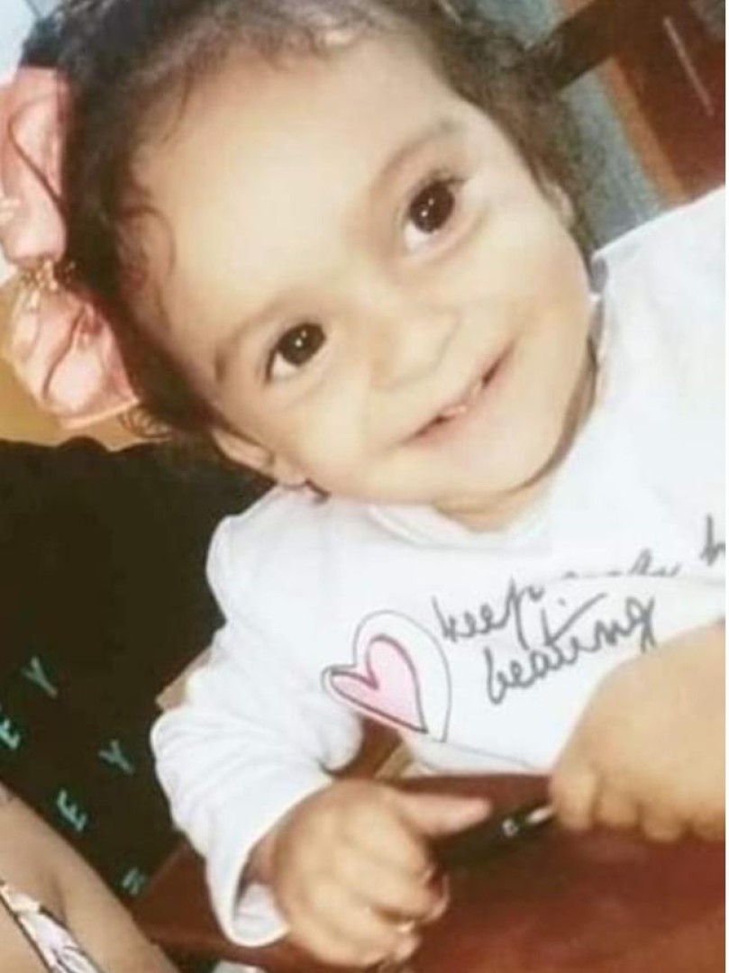 LORENA, OU SIMPLESMENTE LOLO