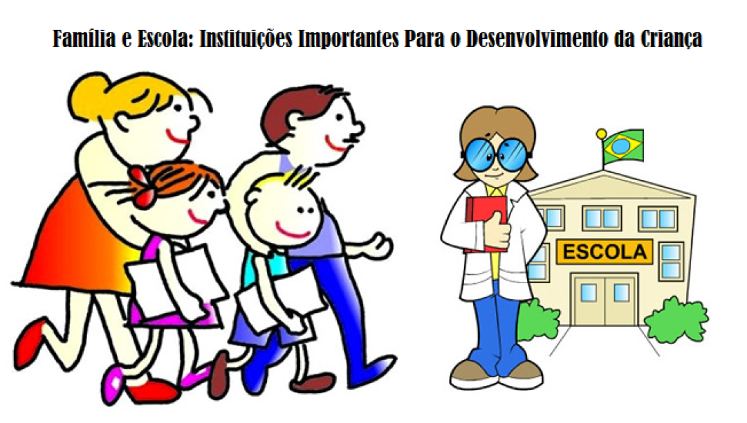 A IMPORTÂNCIA DE OUVIR PAIS E RESPONSÁVEIS NO AMBIENTE ESCOLAR