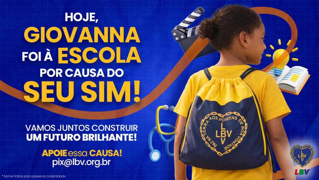 APRENDER PARA TRANSFORMAR: DESAFIOS DA EDUCAÇÃO E O PAPEL DA SOLIDARIEDADE