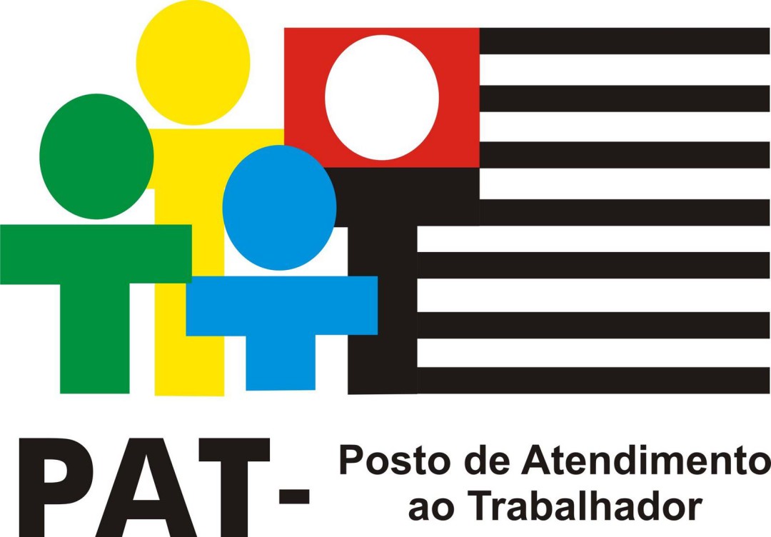 Vagas Ativas do PAT - Posto de Atendimento ao Trabalhador –atualizadas até o dia 22/12/2022
