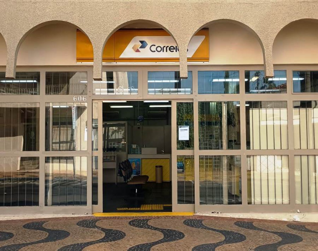 CORREIOS DISPONIBILIZARÁ CONSULTA E CONTESTAÇÃO DE DESCONTOS INDEVIDOS EM BENEFÍCIOS DO INSS