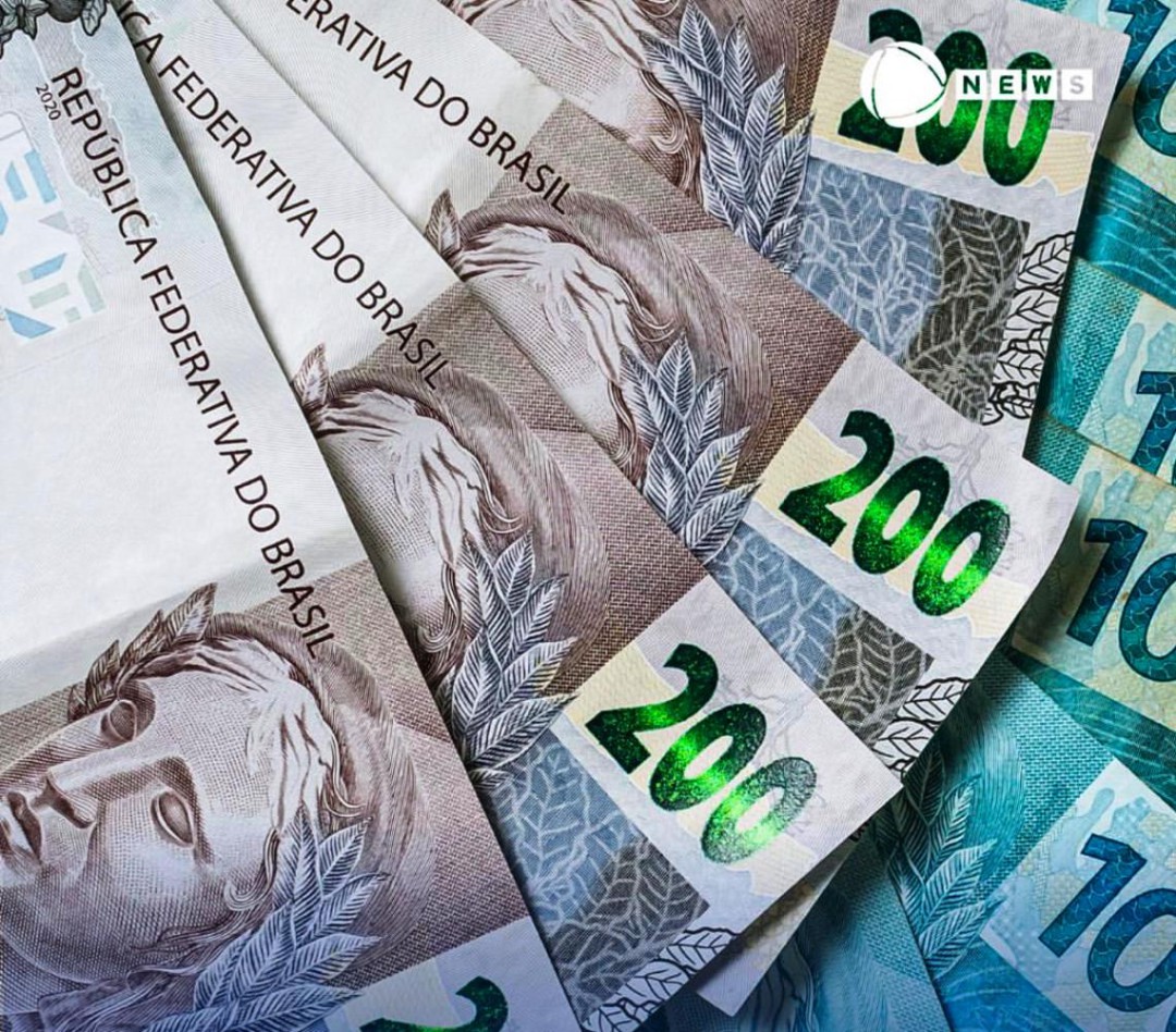 NOVO SALÁRIO MÍNIMO ENTRA EM VIGOR EM 1º DE FEVEREIRO