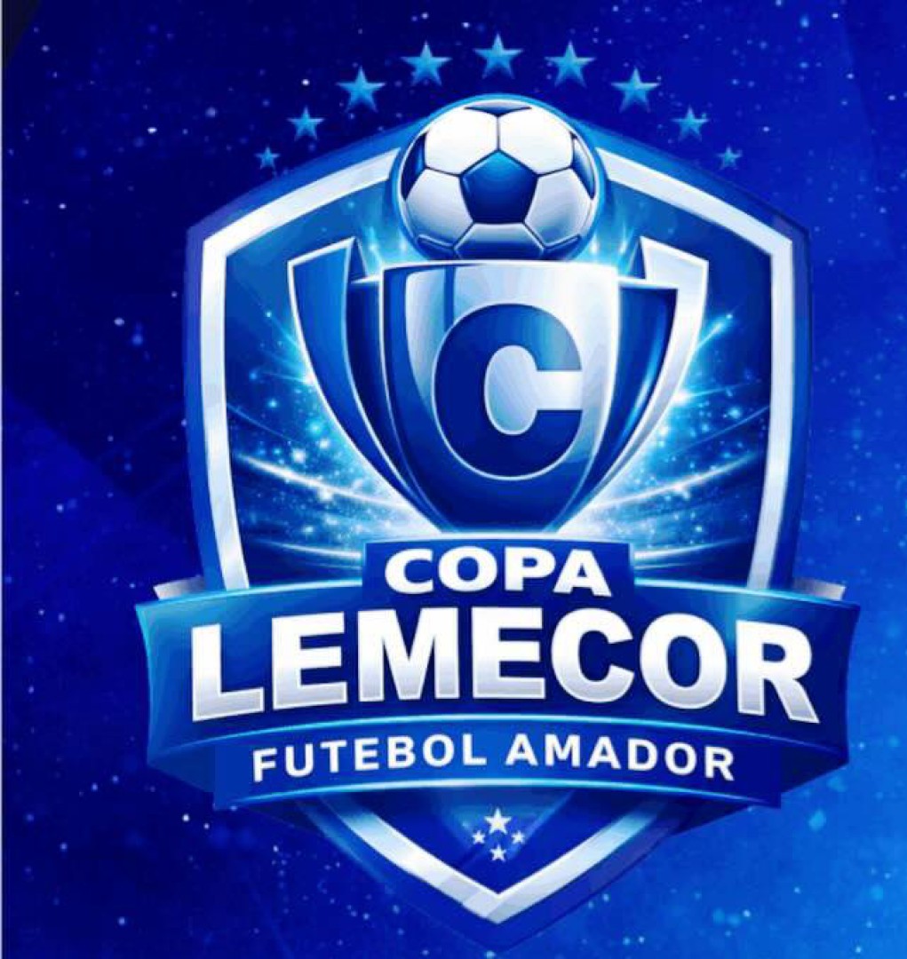 COPA LEMECOR PEGA FOGO: 2ª RODADA TEM CHUVA DE GOLS E COMEÇA A DEFINIR OS CLASSIFICADOS PARA A PRÓXIMA FASE