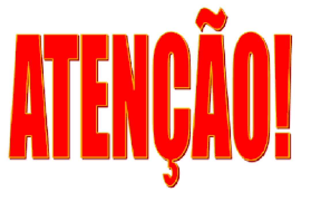VAMOS FALAR SOBRE INTIMIDAÇÃO, COAÇÃO E AMEAÇA?