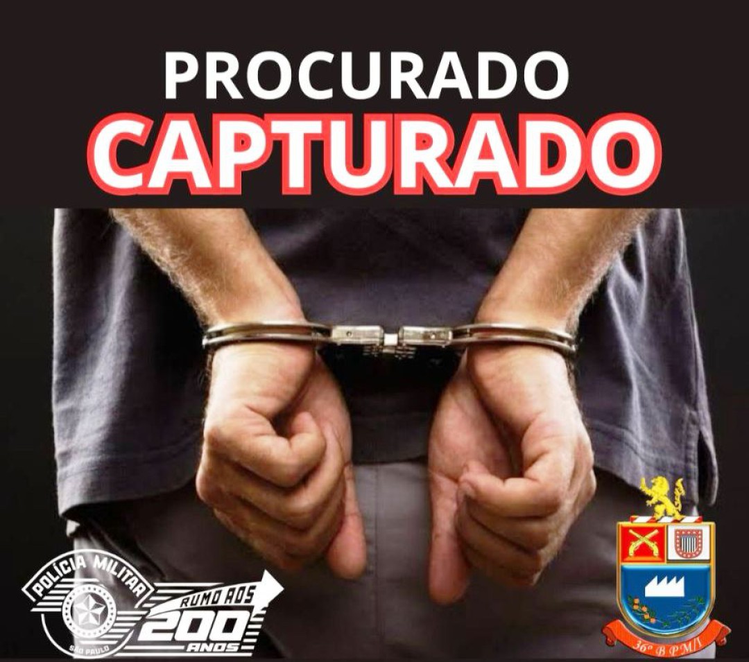 OPERAÇÃO ADAGA: RESULTADOS POSITIVOS NAS AÇÕES DE SEGURANÇA PÚBLICA DOS DIAS 12 E 13 DE JUNHO