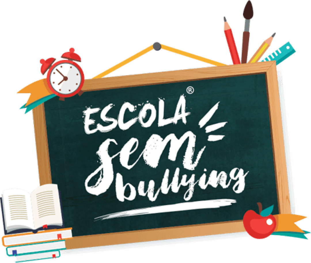 Como lidar com o bullying: a importância da parceria entre pais e escola no  Blog do Certus