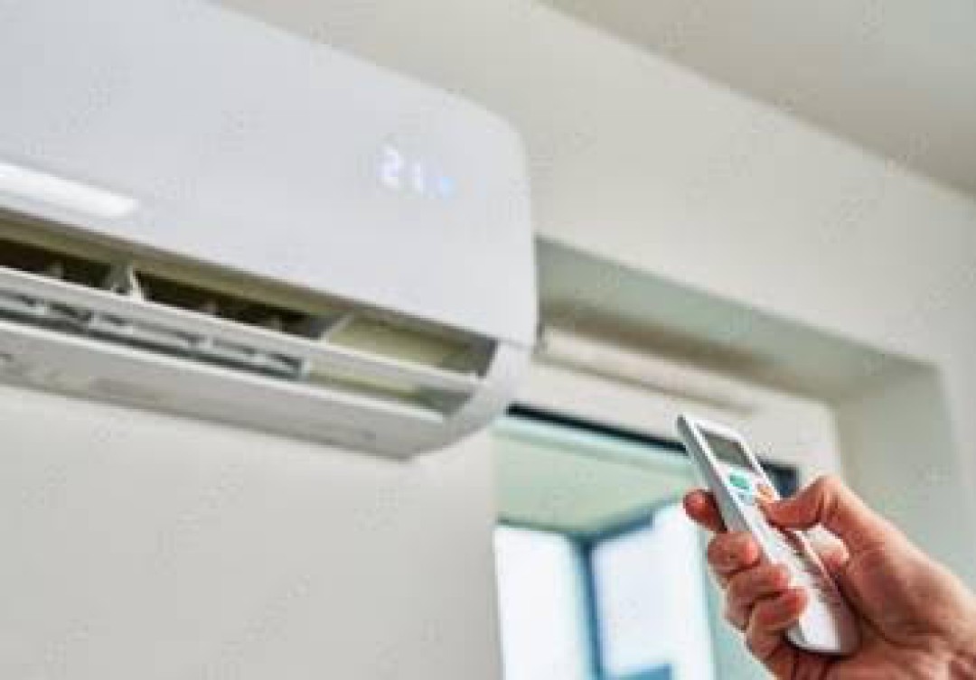 VERÃO E BANDEIRA AMARELA: NEOENERGIA - ELEKTRO DÁ DICAS PARA ECONOMIZAR ENERGIA COM O USO DO AR-CONDICIONADO