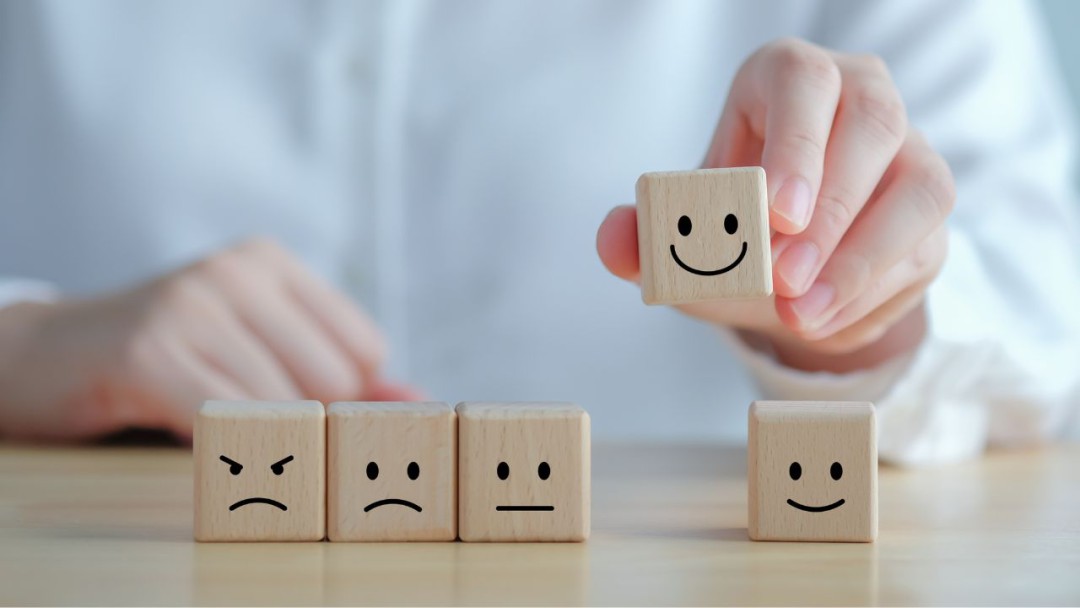8 DICAS SOBRE COMO OS LÍDERES PODEM AJUDAR NA SAÚDE MENTAL DOS COLABORADORES
