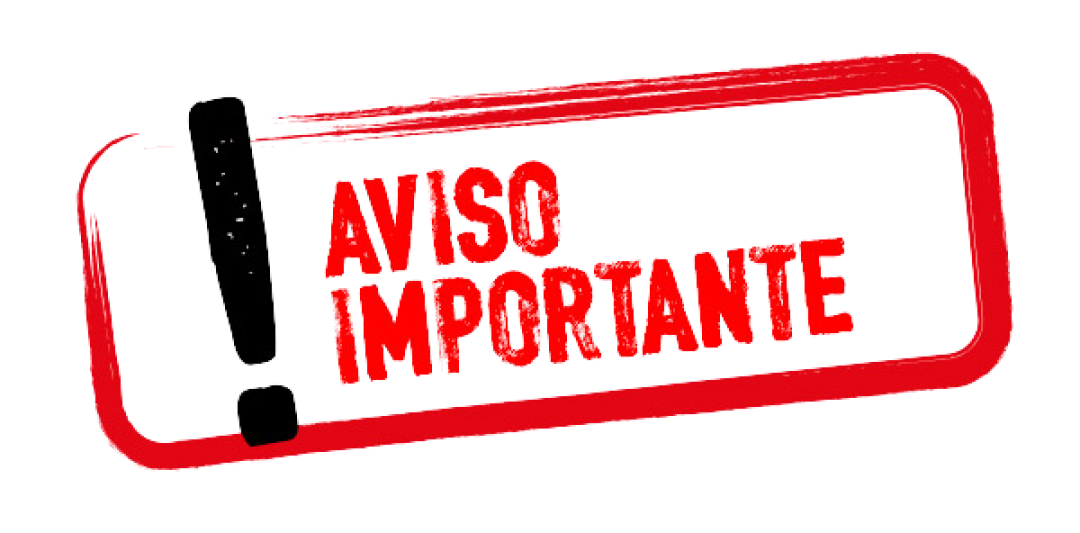 INFORMAR COM RESPONSABILIDADE