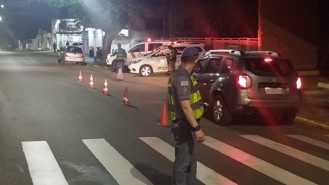 OPERAÇÃO “ADAGA VI”