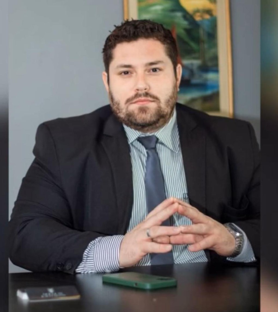 DIA DO ADVOGADO CRIMINALISTA: A VOZ EM DEFESA DA JUSTIÇA