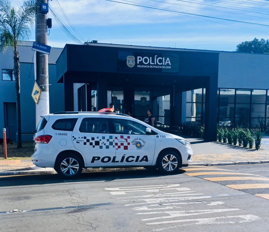 HOMICÍDIO DE 31/05/2025