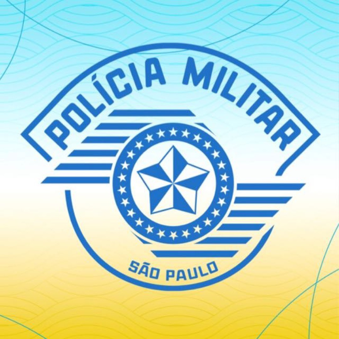OPERAÇÃO IMPACTO DE 21/12/2025
